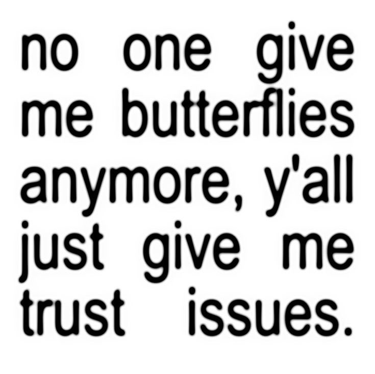 Words (@itswords_) on Twitter photo 