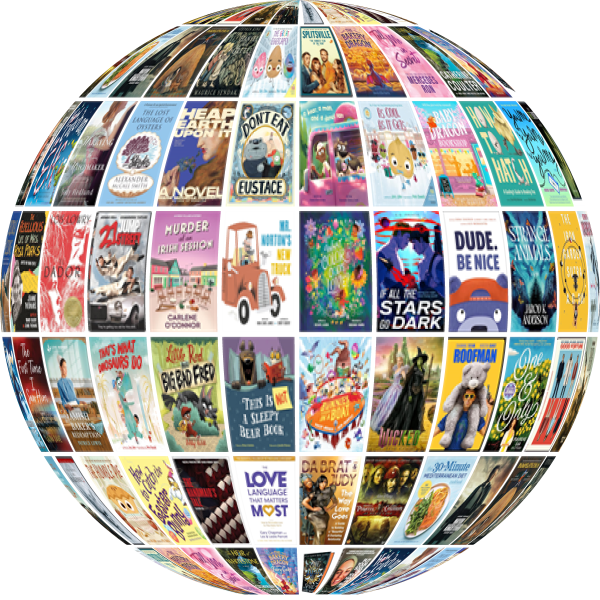 Lawrenceburg Library tweet media