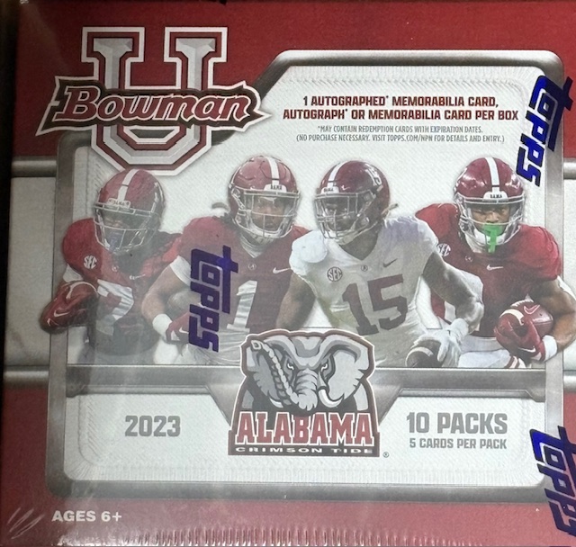 Card Purchaser tweet media