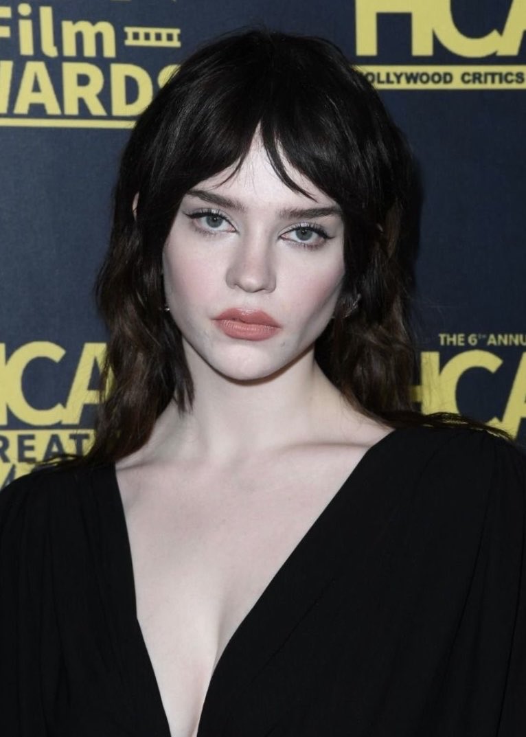 soapyclairo's tweet image. 