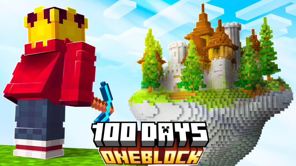 Kingdomity tweet media