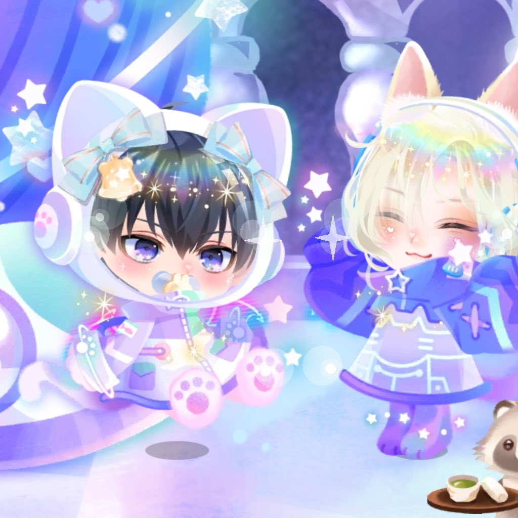 サクの日常 (@saku93cosplay) / Posts / X