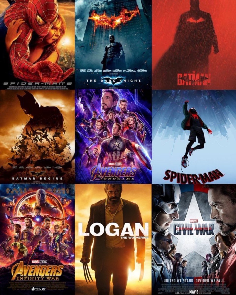 Sepzeno⚡️ tweet media