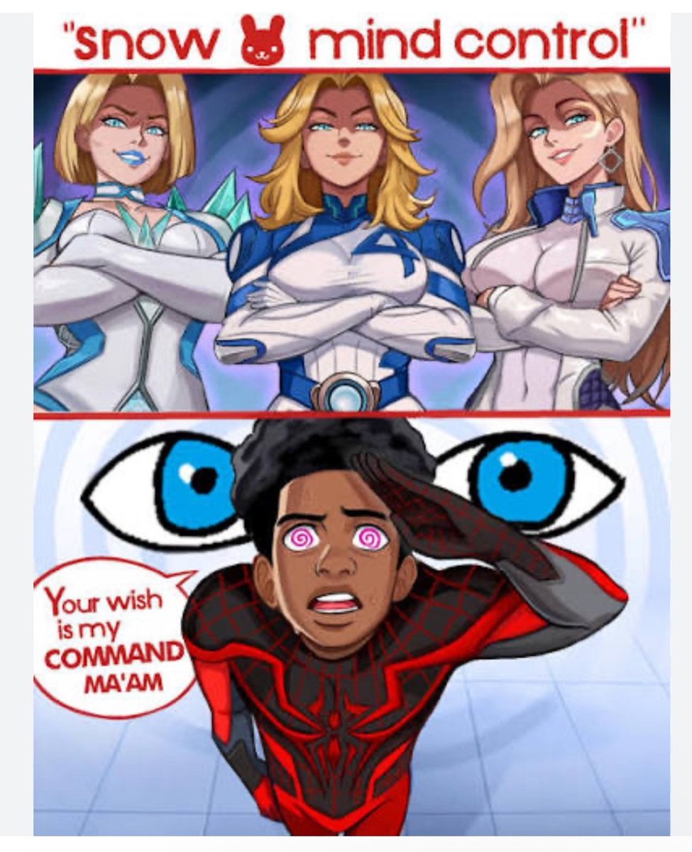 DanTansky tweet media