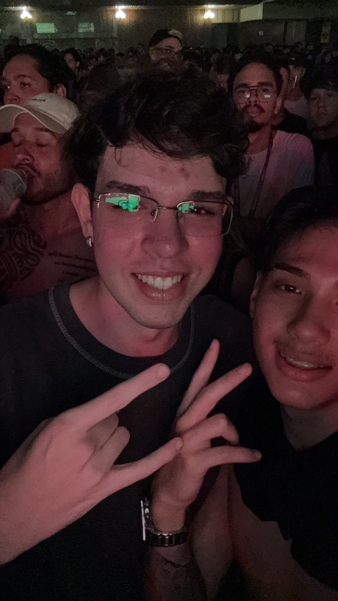 Mineskrr tweet media