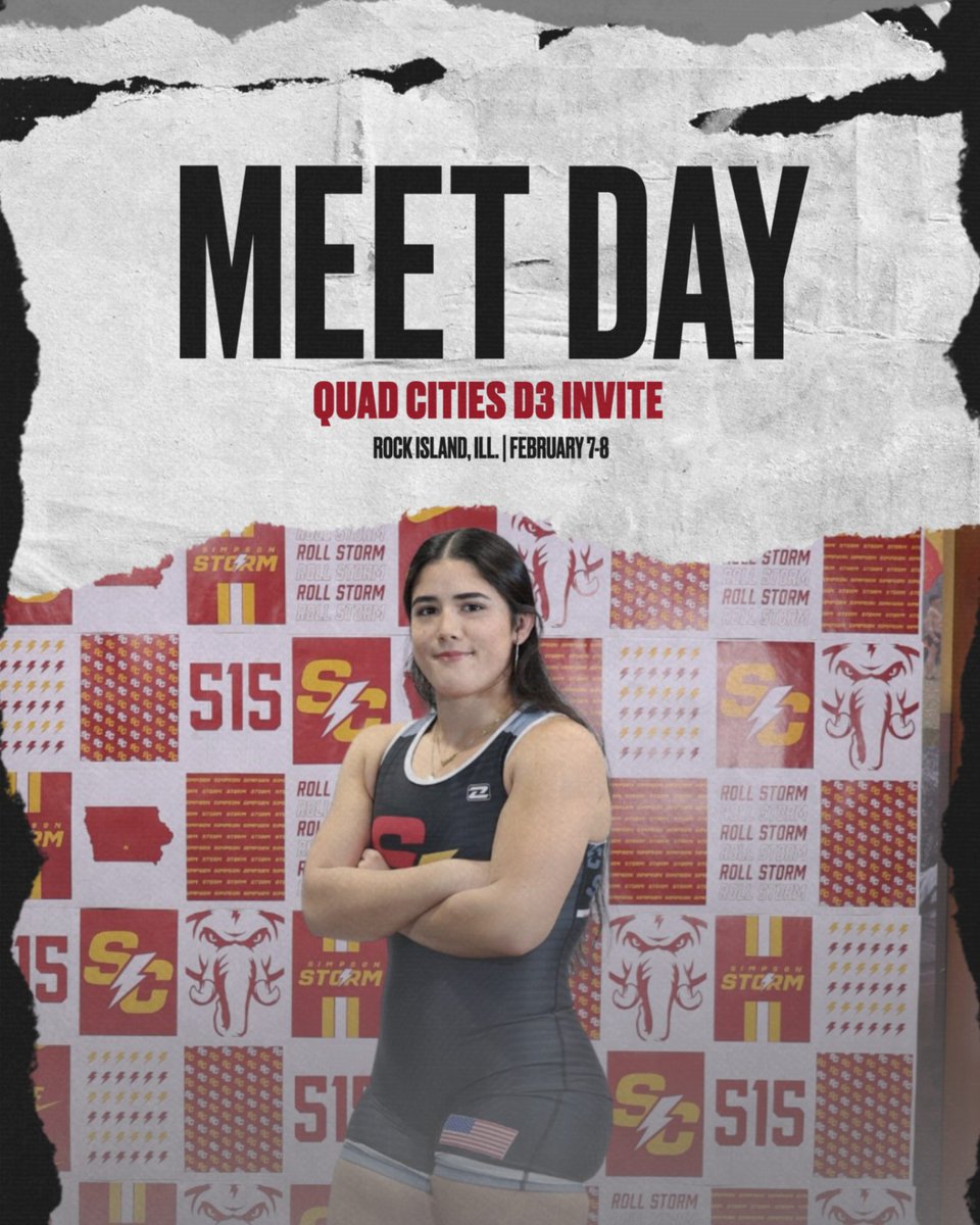 SimpsonWomensWrestling tweet media