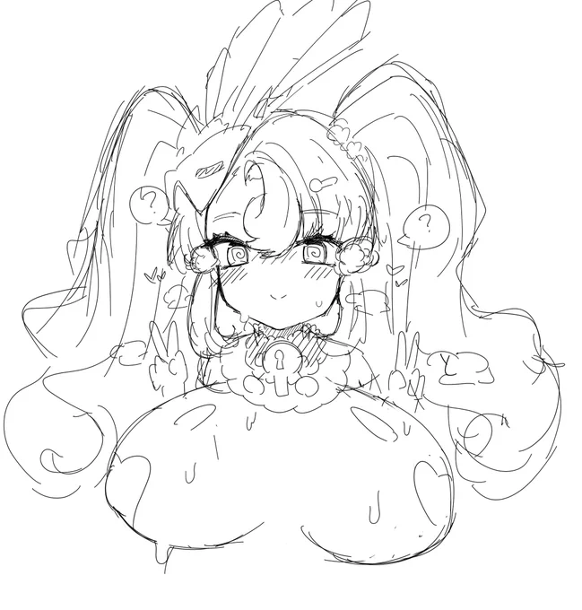 落書き 禁忌 