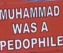 JayTB10's tweet photo. @NYCMayor @ZohranKMamdani ISLAM IS A FALSE PAGON RELIGION AND ALL IN ISLAM WILL BURN IN THE ETERNAL LAKE OF FIRE 🔥 FOR ALL ETERNITY. TURN TO JESUS CHRIST NOW BEFORE IT US TOO LATE FOR YOU. https://t.co/VGTNF7SuJX