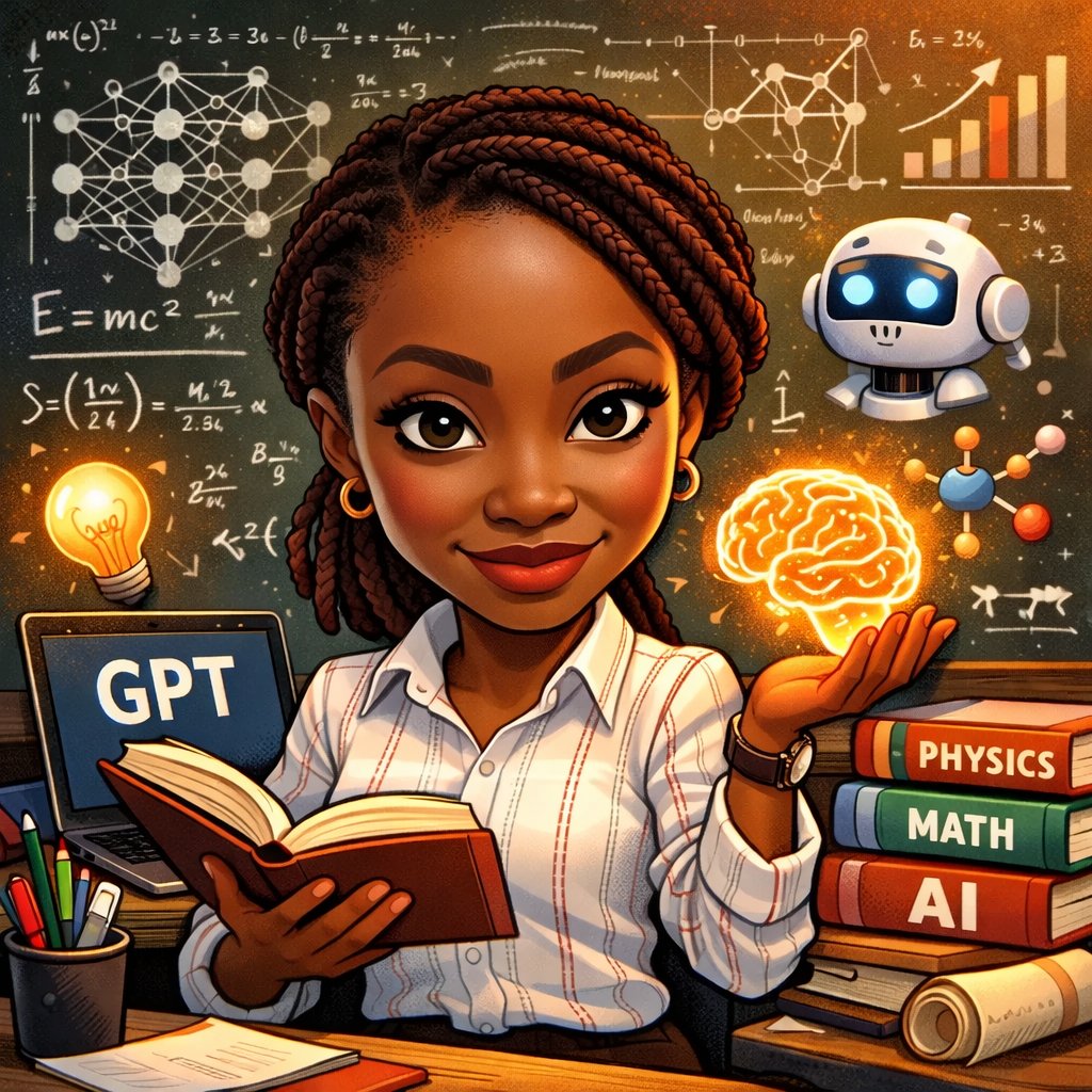 oluwatobizz's tweet photo. @goldukaegb https://t.co/vIQxMKjJ8E