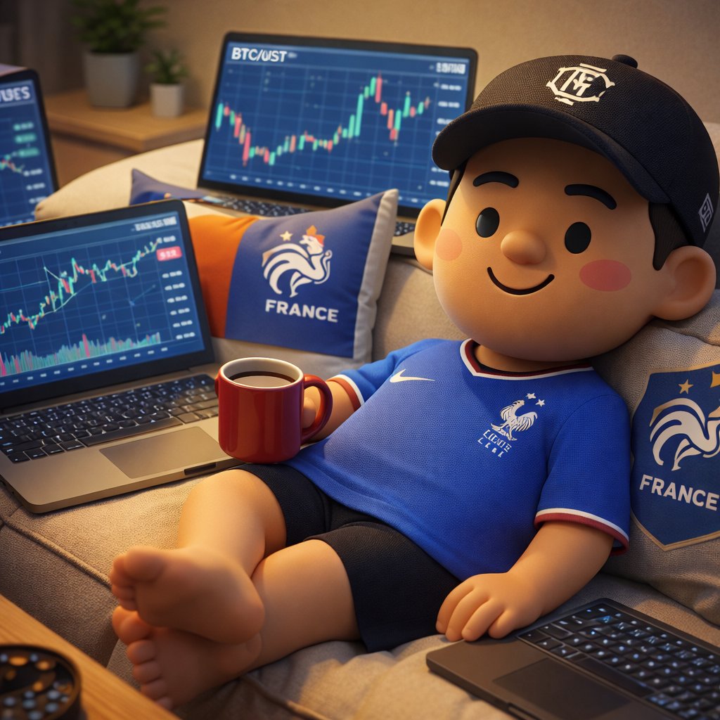 Олександр Олександровский.ink.base.eth 🍊,💊² 𒀭 tweet media