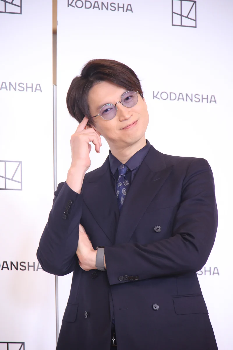 ARASHI PEOPLE on X: 