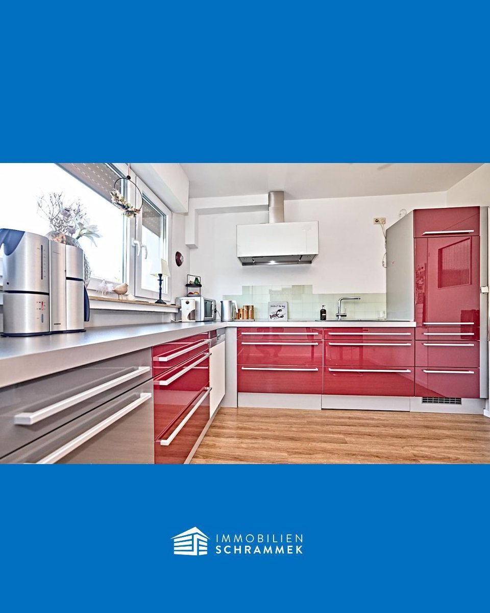 🔑VERKAUFT: TOP LAGE SEILERSEE! - MODERNISIERTES ZWEIFAMILIENHAUS MIT BALKONEN, LOGGIA, TERRASSE, GARTEN,GARAGEN

Dieses freistehende und gepflegte Zweifamilienhaus mit ca. 238 m² Wohnfläche in einer der begehrtesten Lagen von Iserlohn wurde schon verkauft.

#iserlohn #hemer