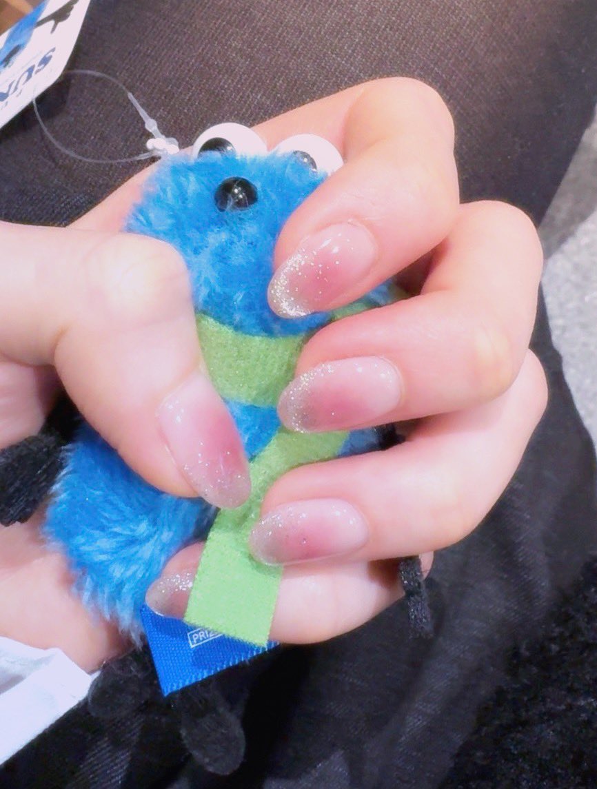 marum0tchiii's tweet photo. ひさしぶりのおでかけですた〜💫

#レズビアンさんとつながりたい https://t.co/4VKZHZ2WZw