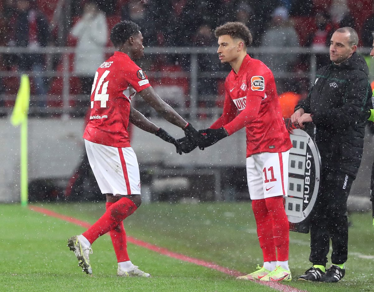 TheTongPro tweet media