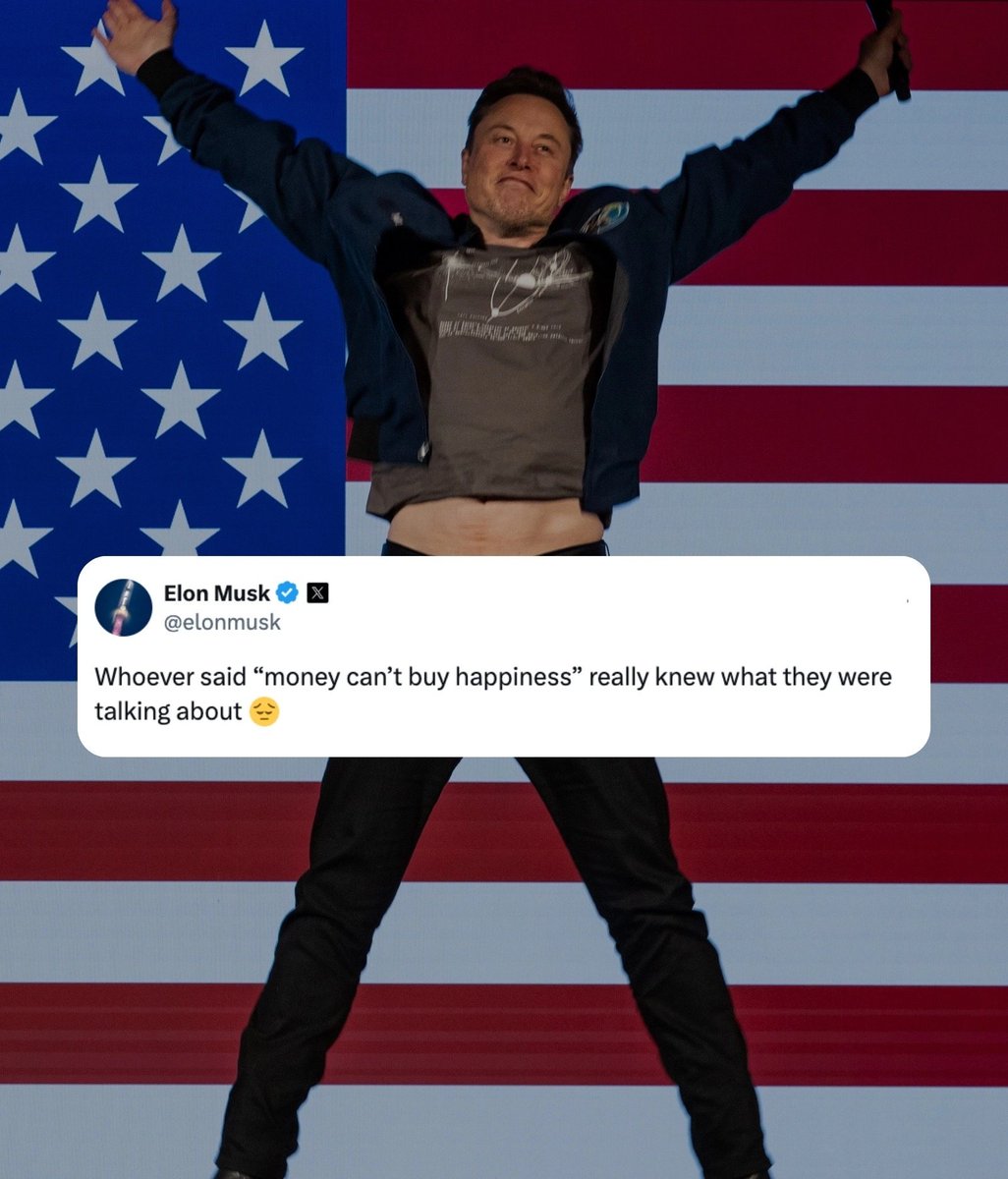 jayvalon's tweet image. What are you going to get me on valentines day  💝 my lovely 😍 fan's....