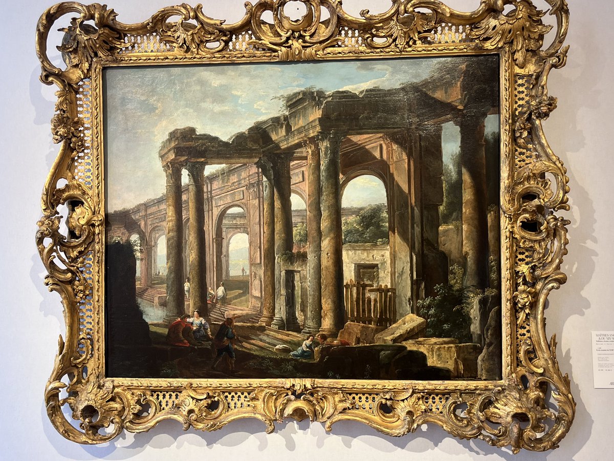 moanaweilc tweet media