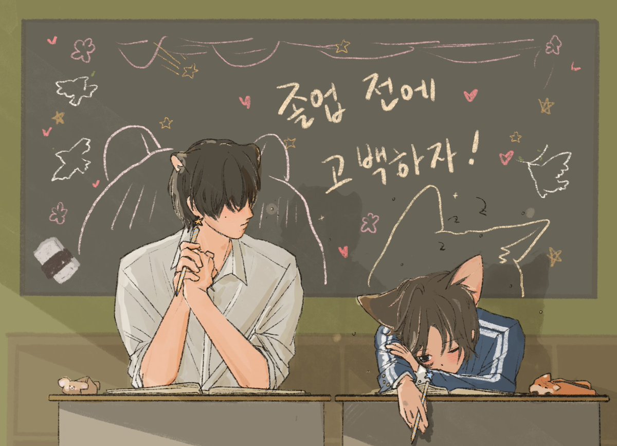 そのそ tweet media