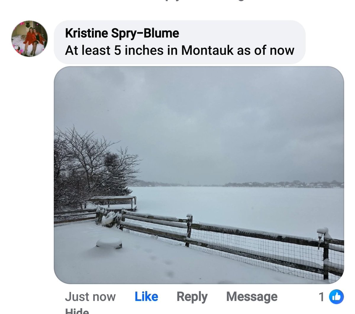 RichHoffmanWeather tweet media