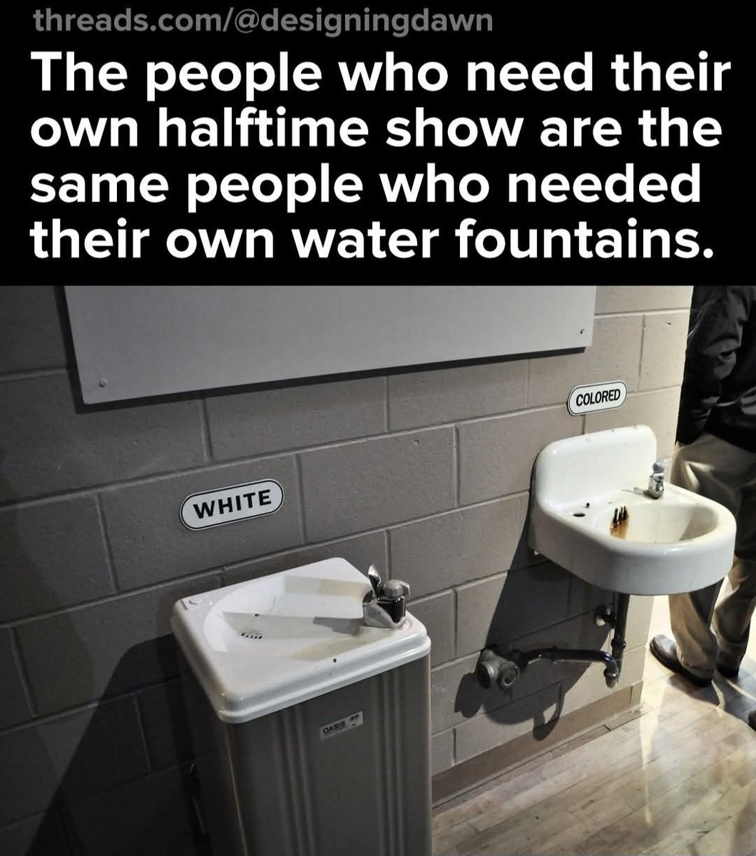 softtail65's tweet image. I'll just go ahead and leave this here.