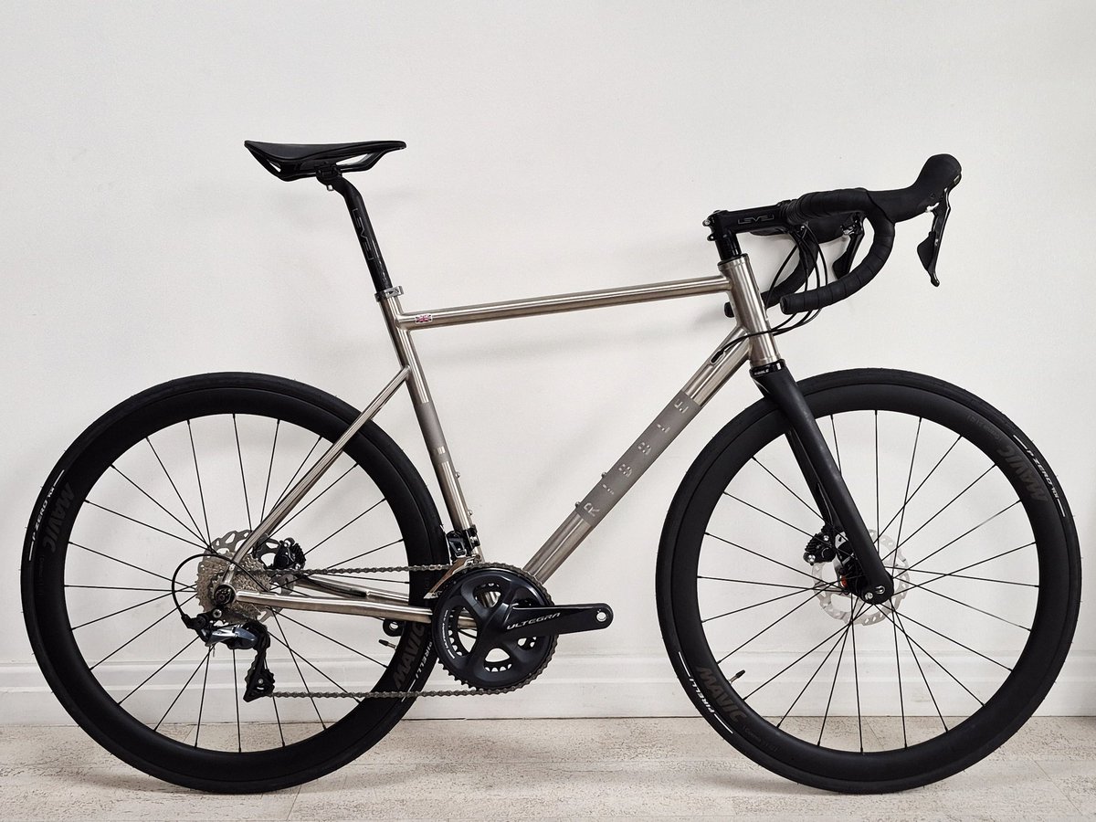 Matt Pickering tweet media