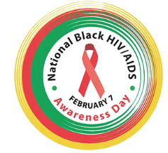 UCSD_HIV tweet media