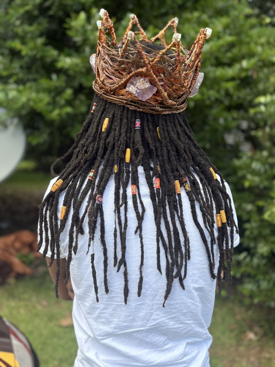 💫🛰️Starseed ASHAL🌞💫 tweet media