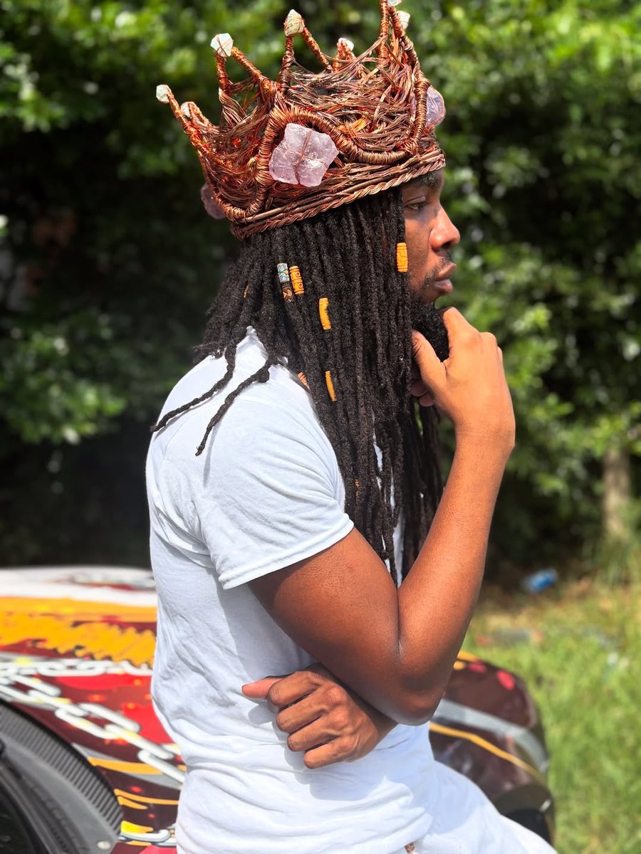 💫🛰️Starseed ASHAL🌞💫 tweet media