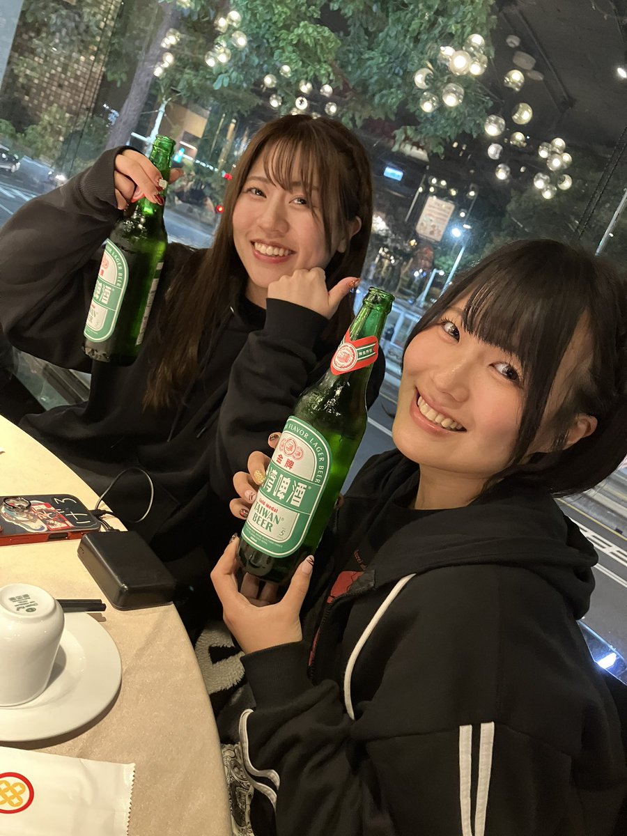 もっちー (@DJMocchi) / Posts / X