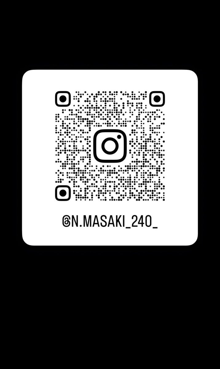 240massa's tweet photo. インスタ載せとくこっちの方がレス早い https://t.co/YCaPYLMx9W