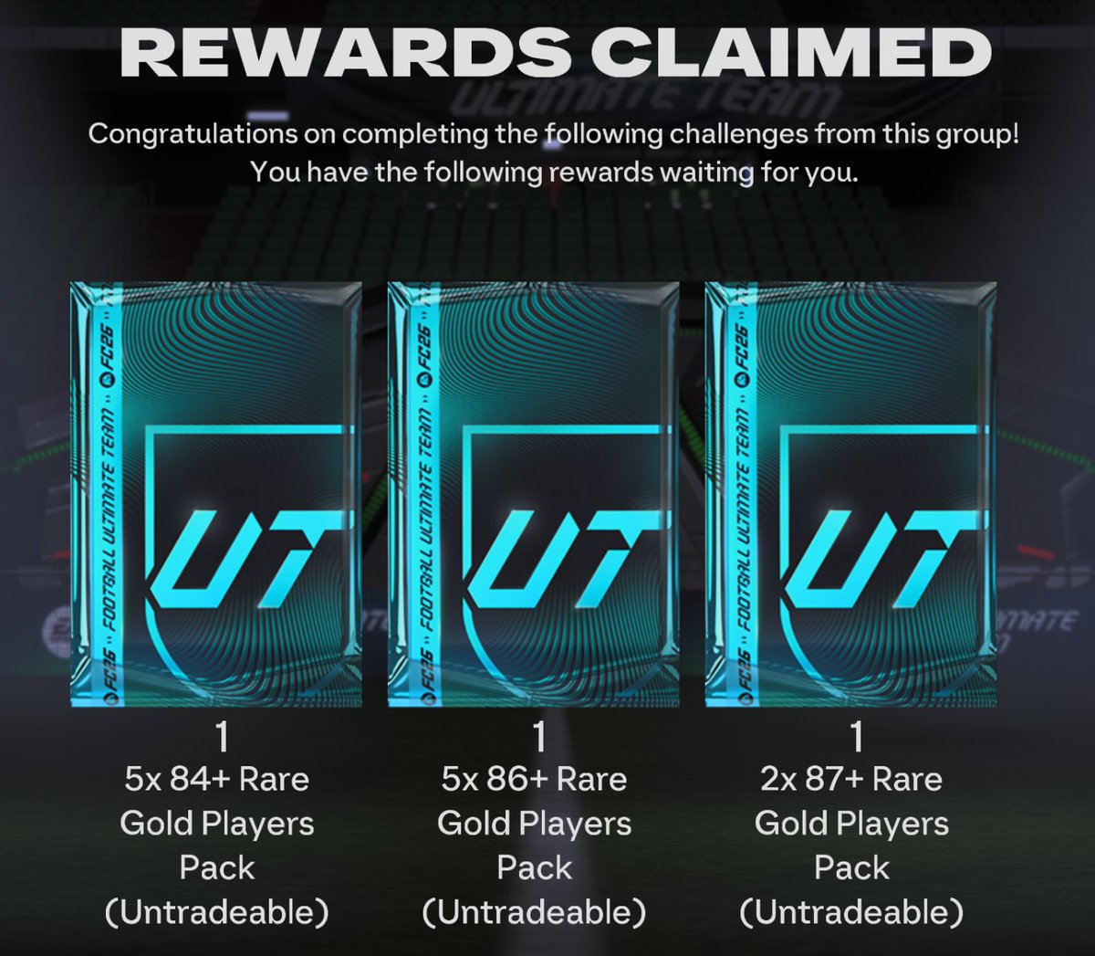 𝙁𝙐𝙏𝙒𝙄𝙕 tweet media