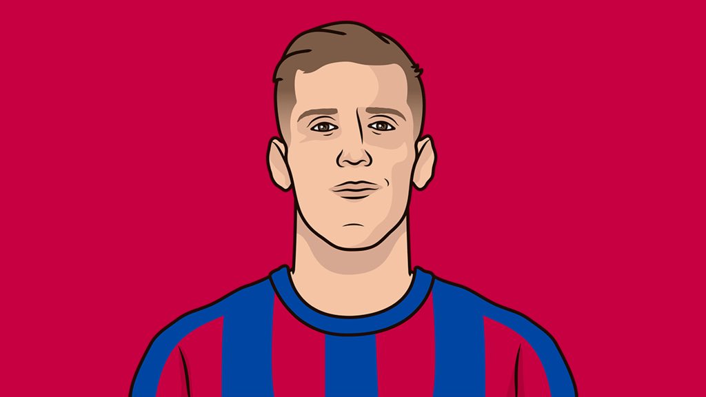 CulerMuse tweet media