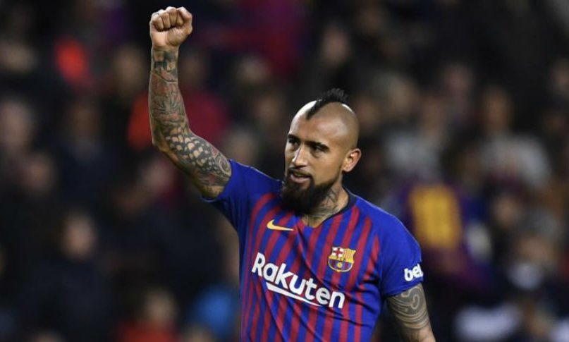 CulerMuse tweet media