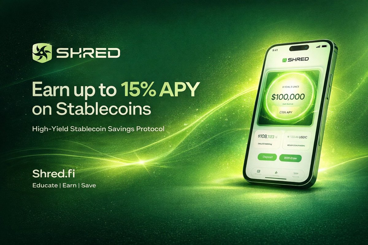 Richard Green tweet media