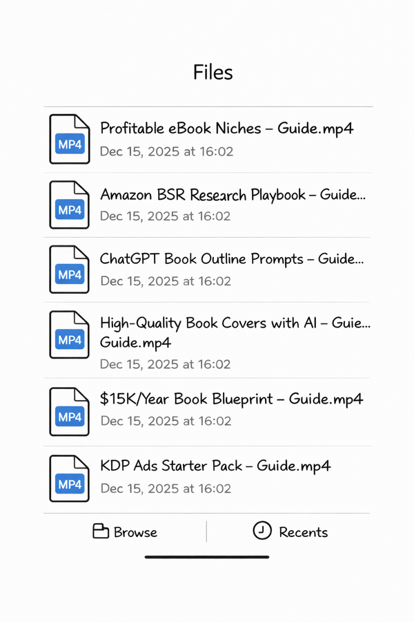 Ana | The AI Girl tweet media