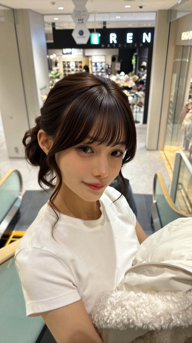 Saya˙˚ (@38nyan3) / Posts / X