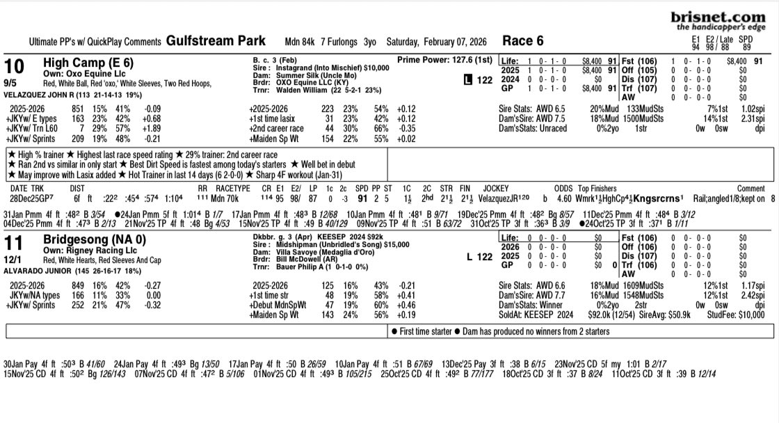 Elijah Arroyo tweet media