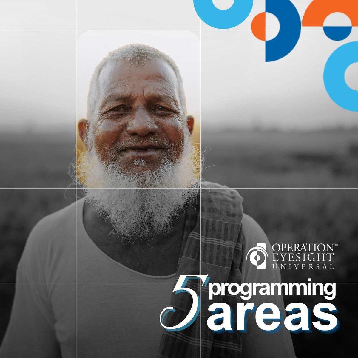 OpEyesight's tweet photo. Behind every program is a person, a family and a future. Our five programming areas focus on strengthening eye care systems, so communities can access the care they need, today and for years to come. https://t.co/l9ADGqpAUf 

#IDW2026 #InternationalDevelopmentWeek https://t.co/S2c5DLMMjN