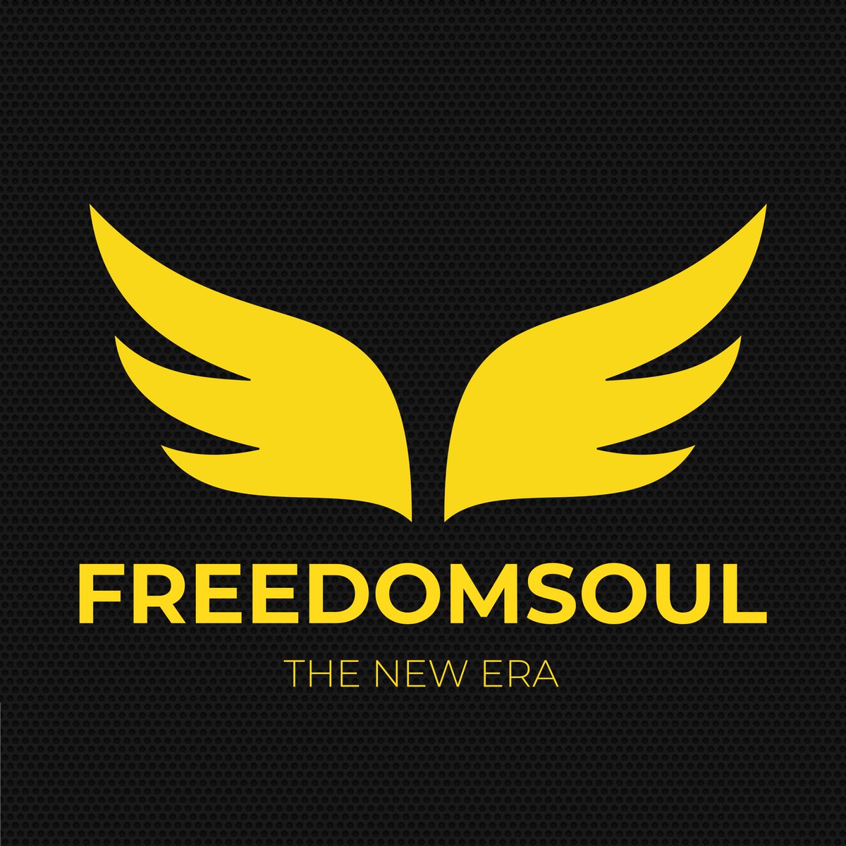 FreedomSoul tweet media