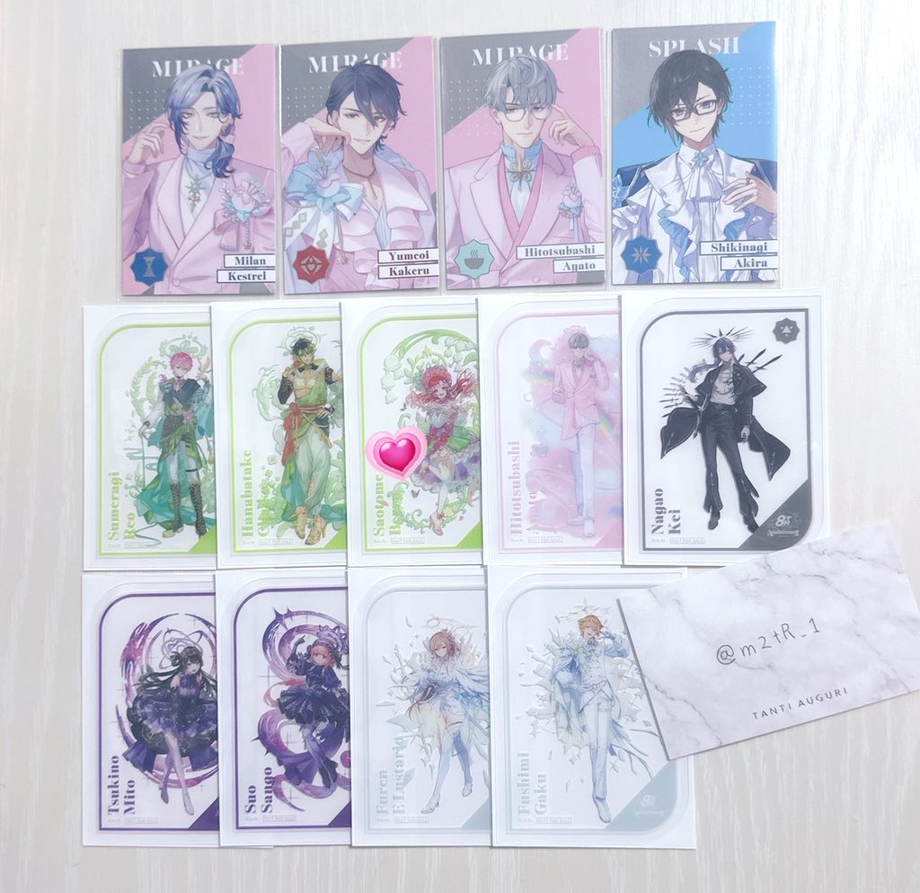 𝐍𝐨𝐞𝐥 tweet media