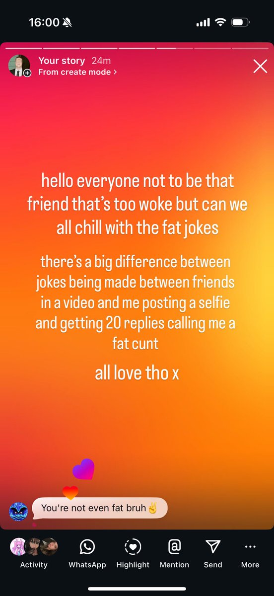 AverageHarry 🥭 tweet media