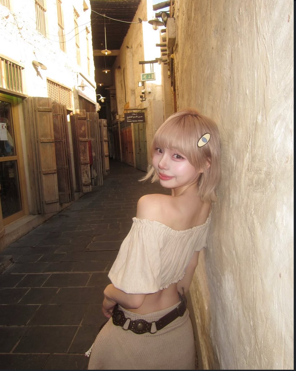 ★ .𝐍𝐀𝐍𝐀'𝐒 𝐏𝐎𝐒𝐓. ★
ೃ⁀➷ - @/K_R↴

                              ✎ ˗ˏˋ 🐶 ´ˎ˗

🤍..