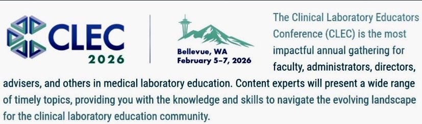 Rodney E. Rohde, PhD "Doc R" tweet media