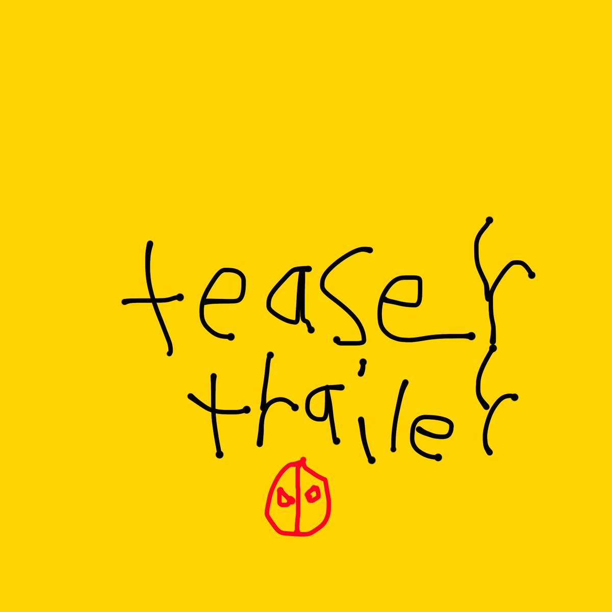 Jdawg studios tweet media