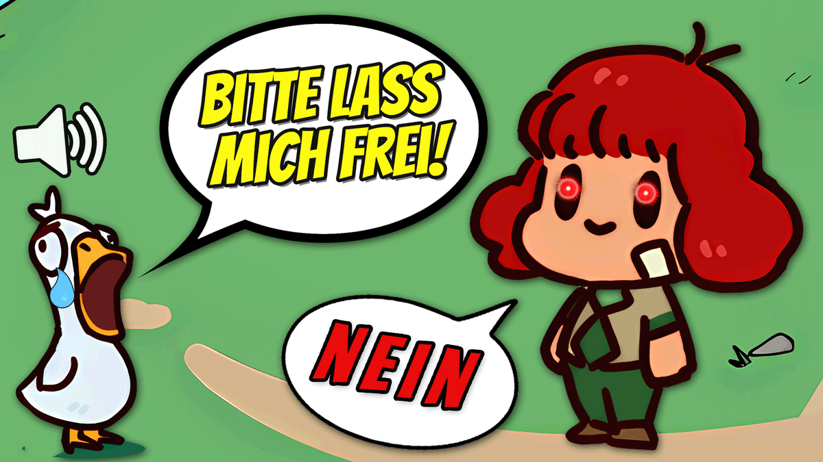 KurtAgain tweet media