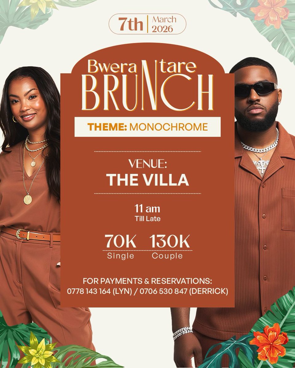 Bwera-Ntare tweet media