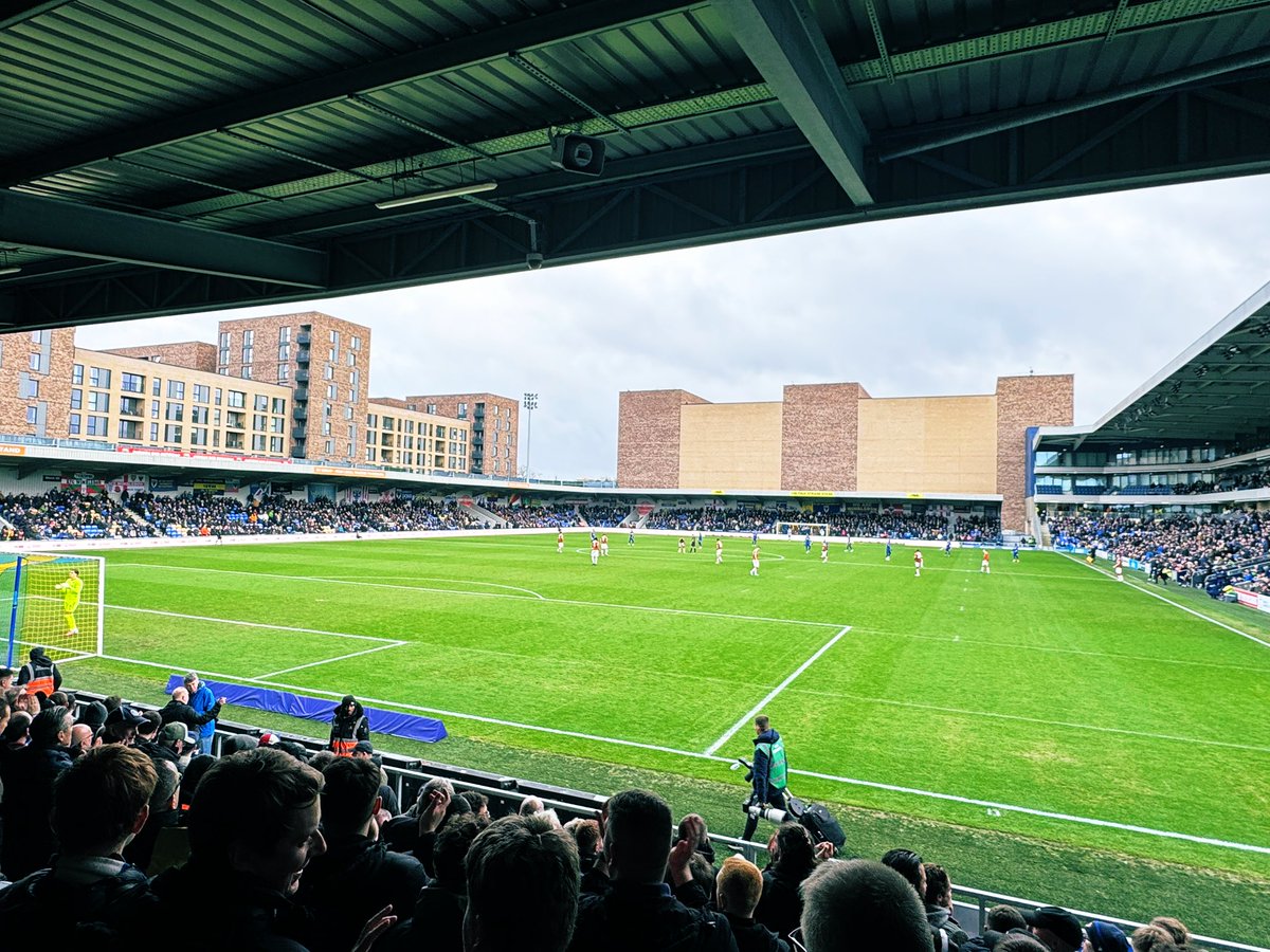 Tom Hall tweet media