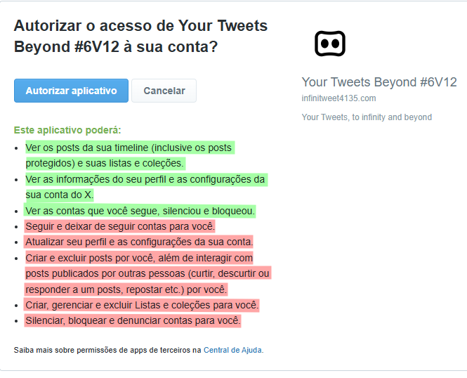 Maguinho tweet media