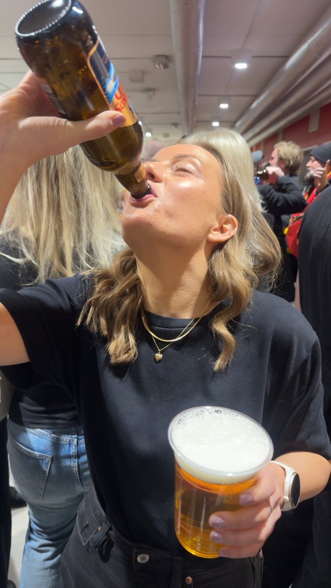 Elin Werner tweet media