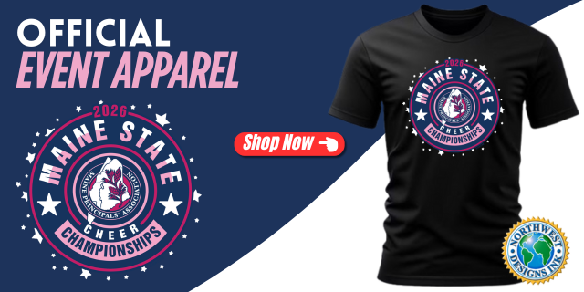 MPA_Sports's tweet photo. 👕Get your official event apparel now!
🔗https://t.co/2fxes8Tlhc
#MPASports https://t.co/14Ktc84kKe