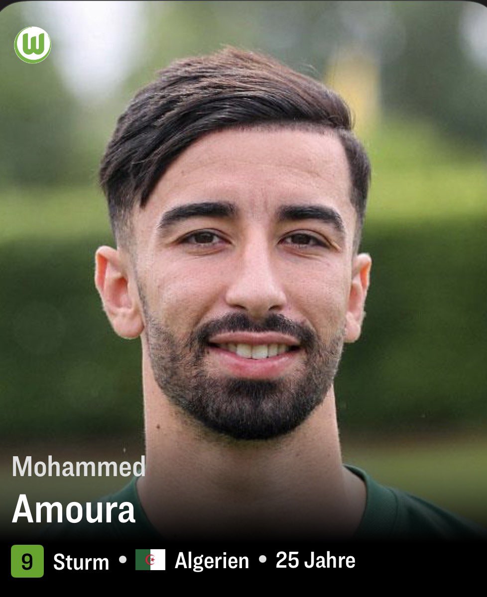 Dortmunds bester Mann heute